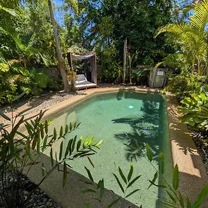 **** Resort The Australia